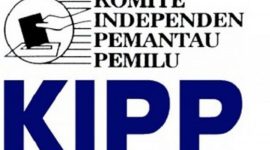 Komite Indepeden Pemantau Pemilu (KIPP)