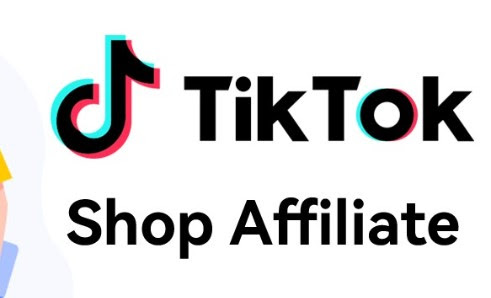 Ini Cara Daftar Tiktok Affiliates Langsung ACC - Gentra Priangan